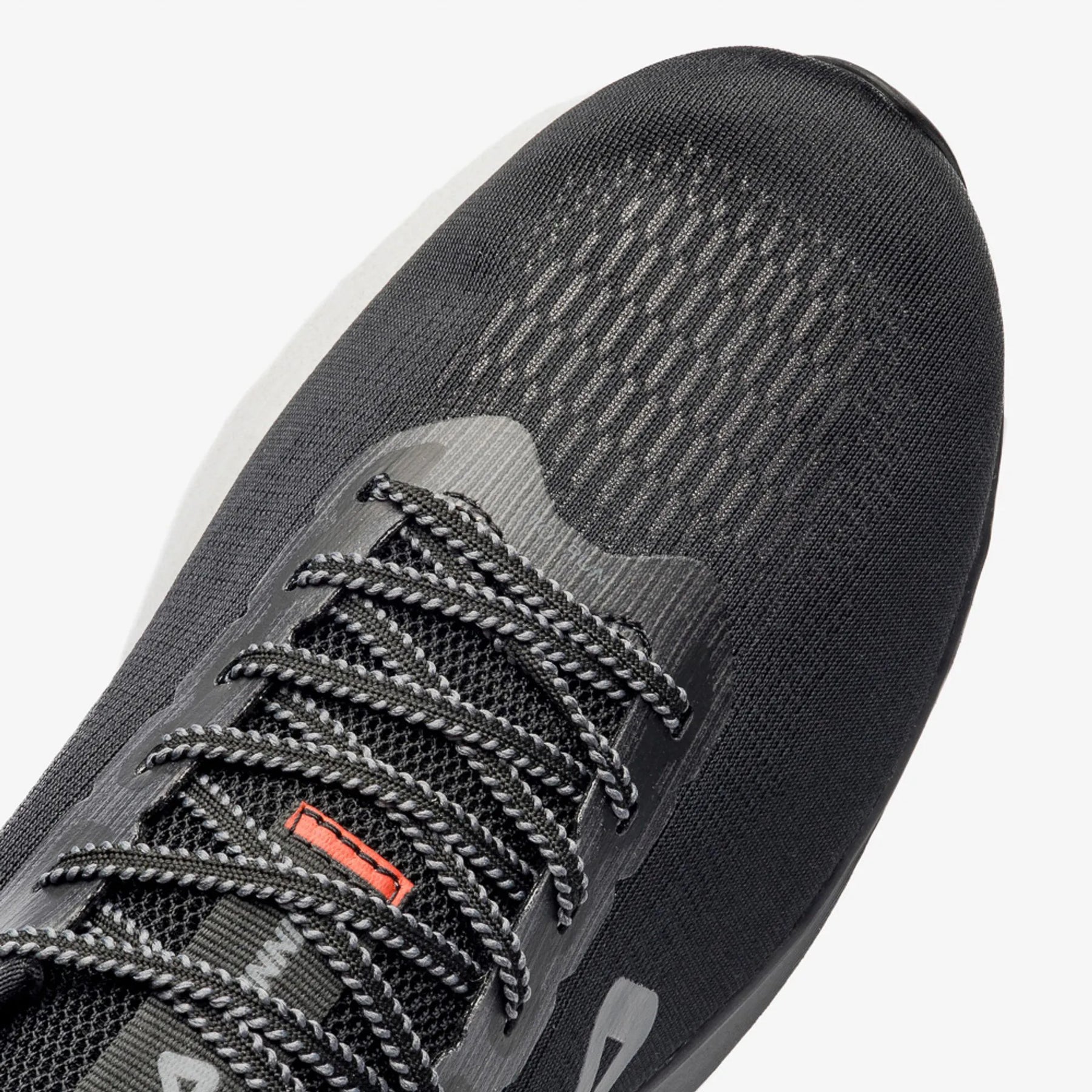 Tênis Fila Racer Fastpace - Masculino