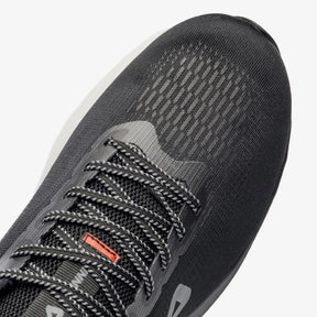 Tênis Fila Racer Fastpace - Masculino
