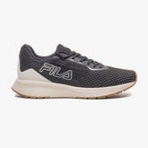 Tênis Fila Ride 2 - Masculino