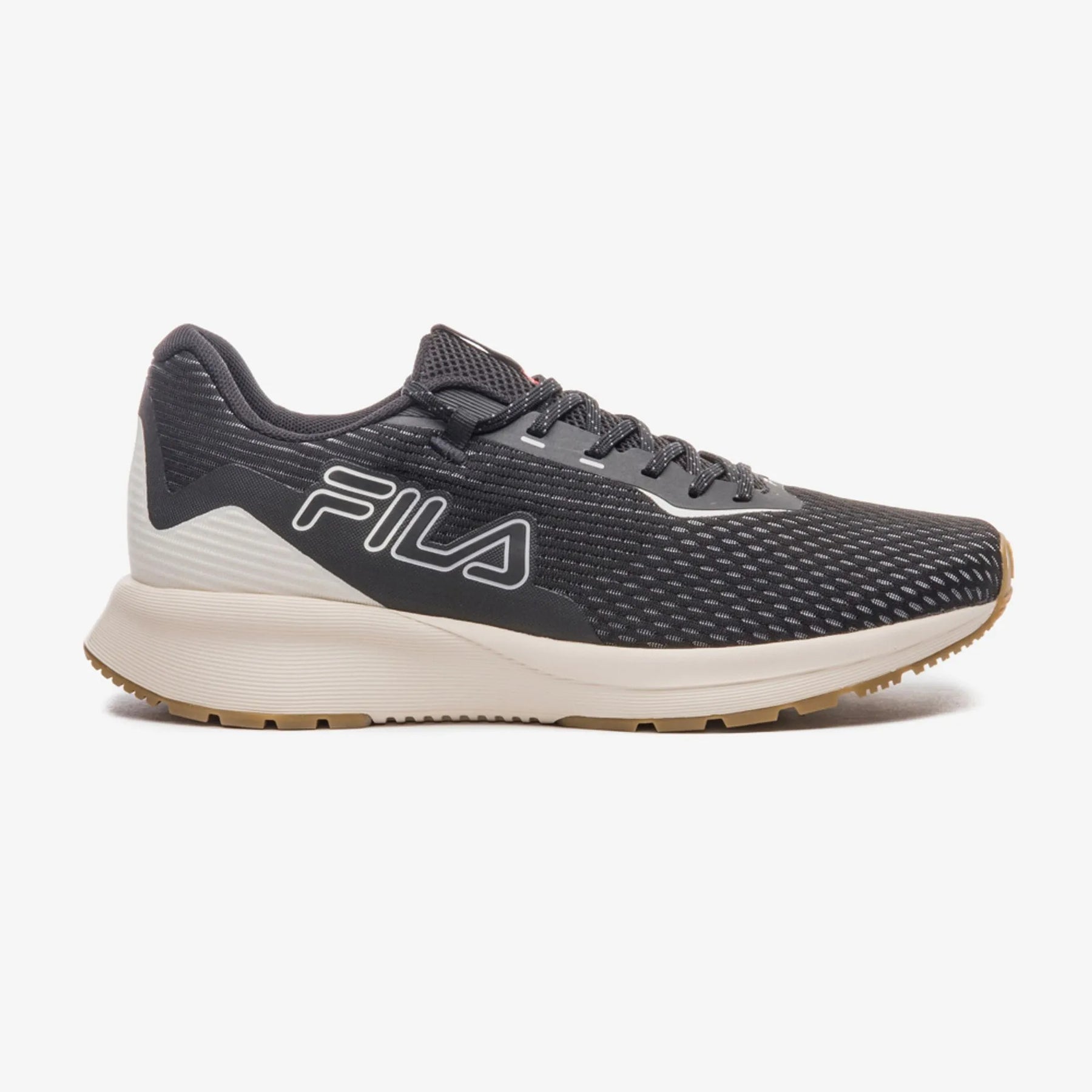 Tênis Fila Ride 2 - Masculino