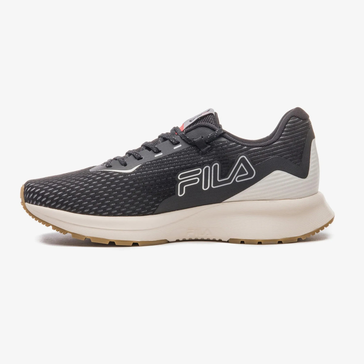 Tênis Fila Ride 2 - Masculino