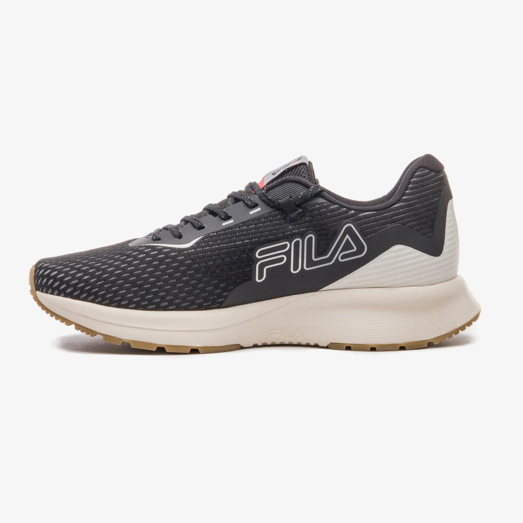 Tênis Fila Ride 2 - Masculino