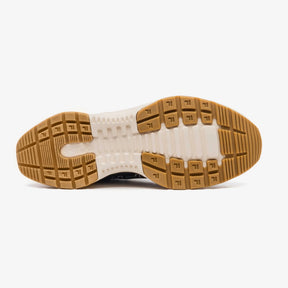 Tênis Fila Ride 2 - Masculino