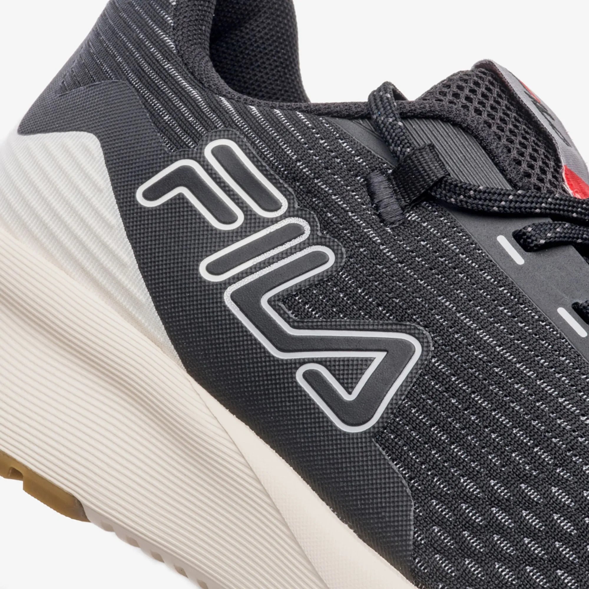 Tênis Fila Ride 2 - Masculino