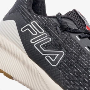 Tênis Fila Ride 2 - Masculino