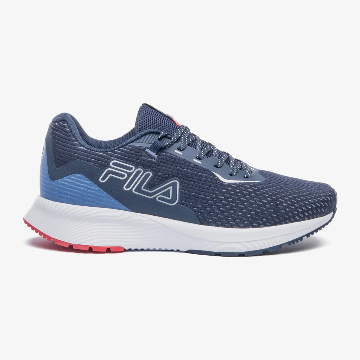 Tênis Fila Ride 2 - Masculino