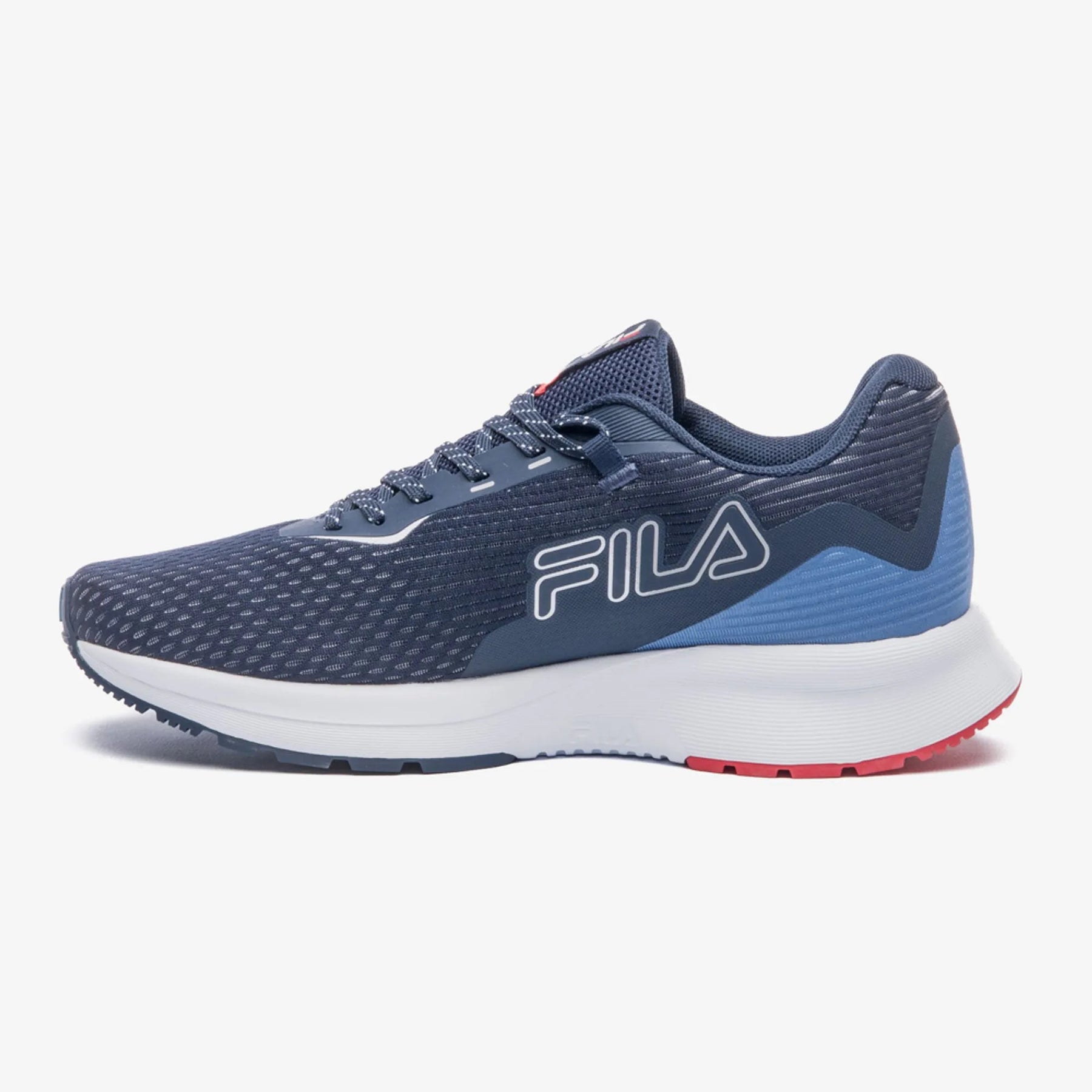 Tênis Fila Ride 2 - Masculino