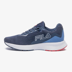 Tênis Fila Ride 2 - Masculino