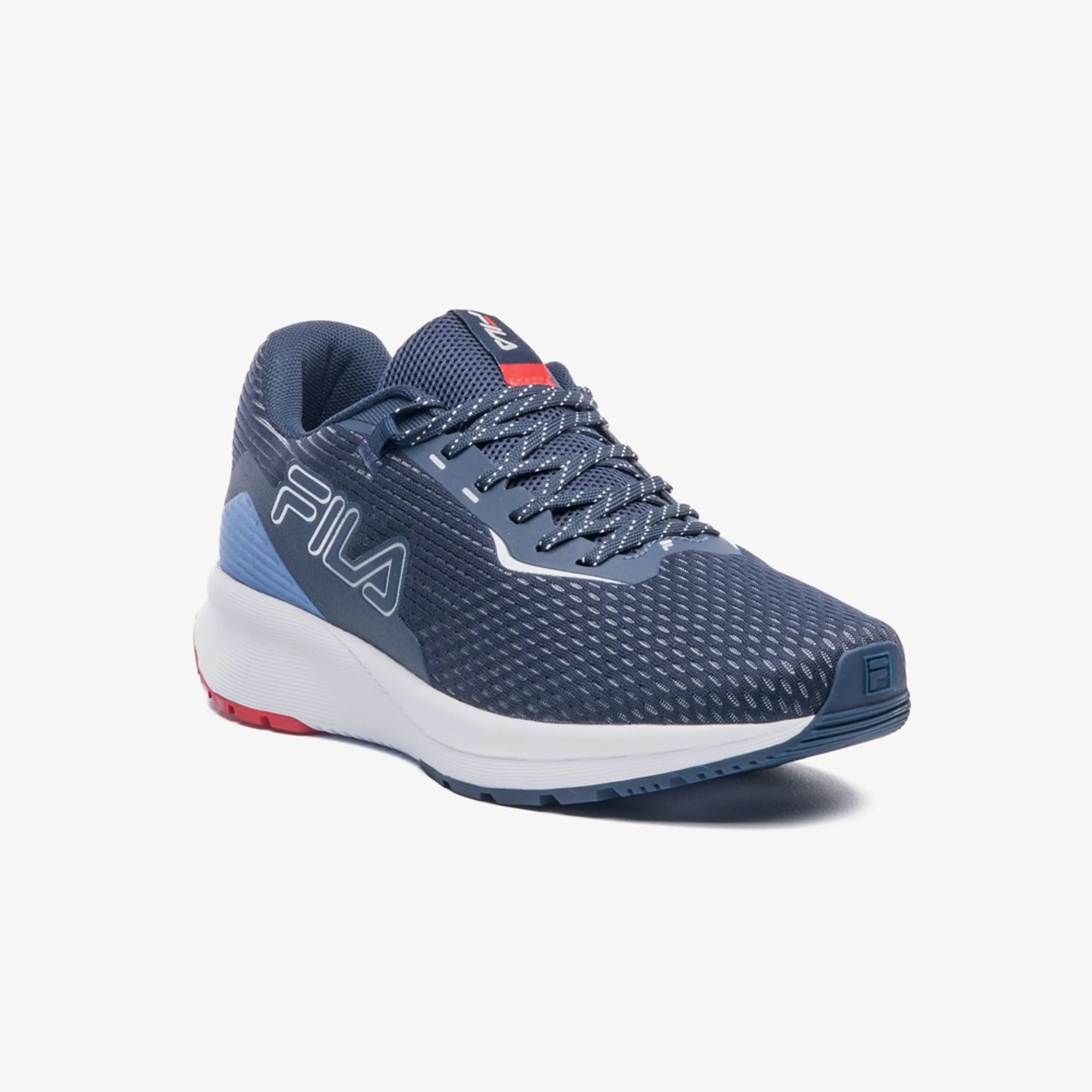 Tênis Fila Ride 2 - Masculino