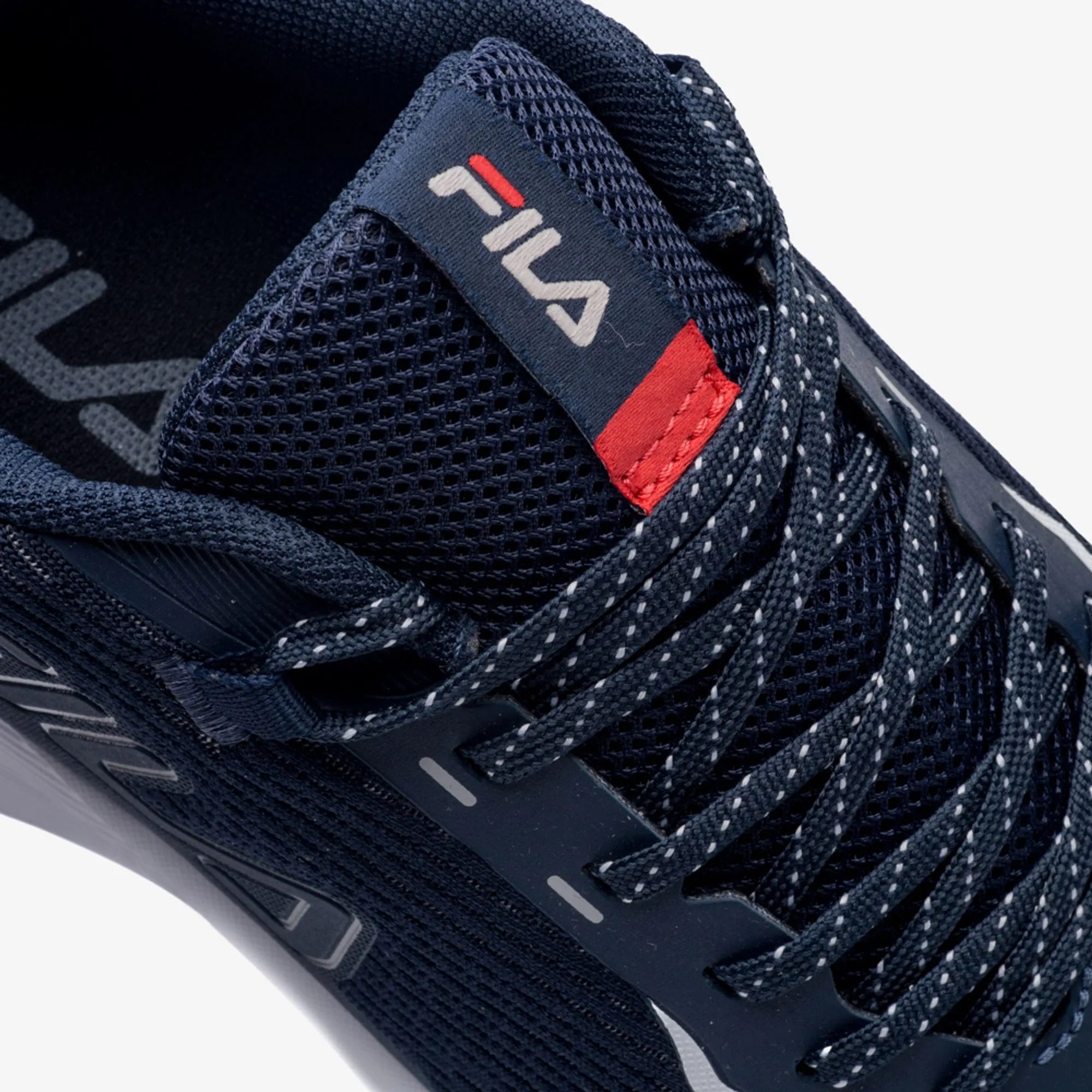 Tênis Fila Ride 2 - Masculino