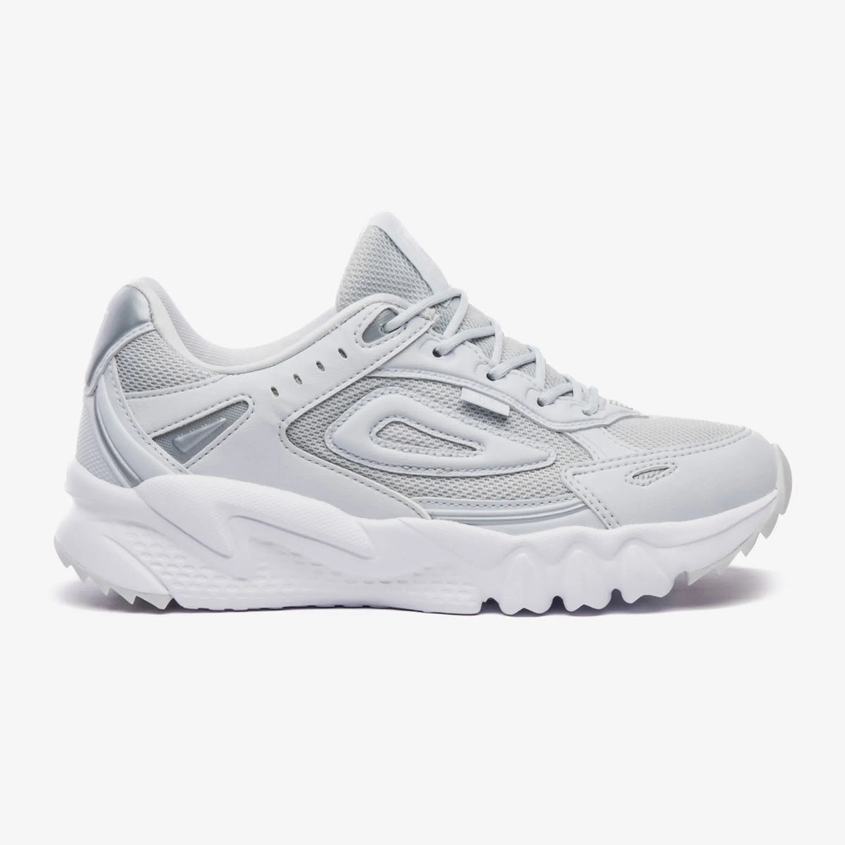 Tênis Fila Venture Tracer 2 - Feminino