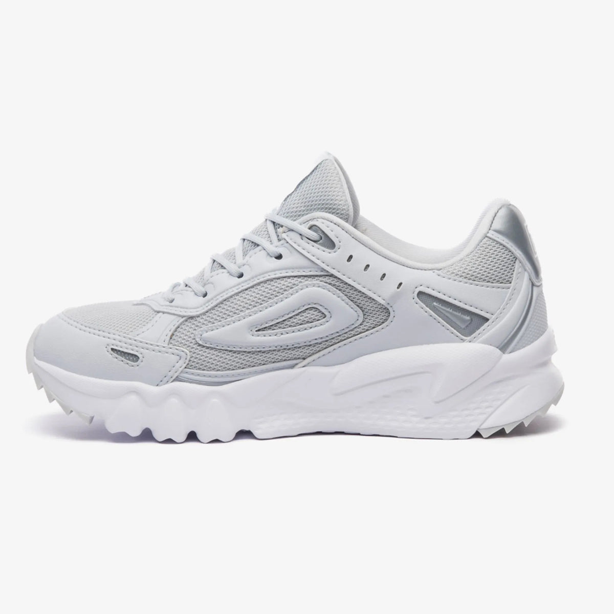 Tênis Fila Venture Tracer 2 - Feminino