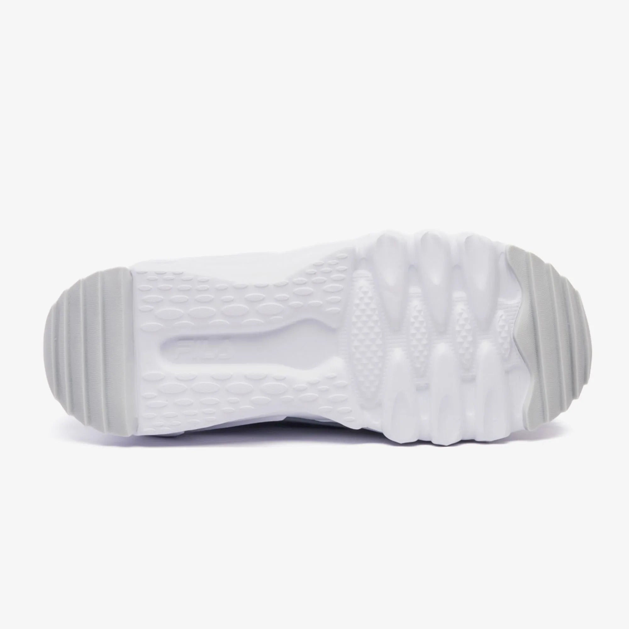 Tênis Fila Venture Tracer 2 - Feminino