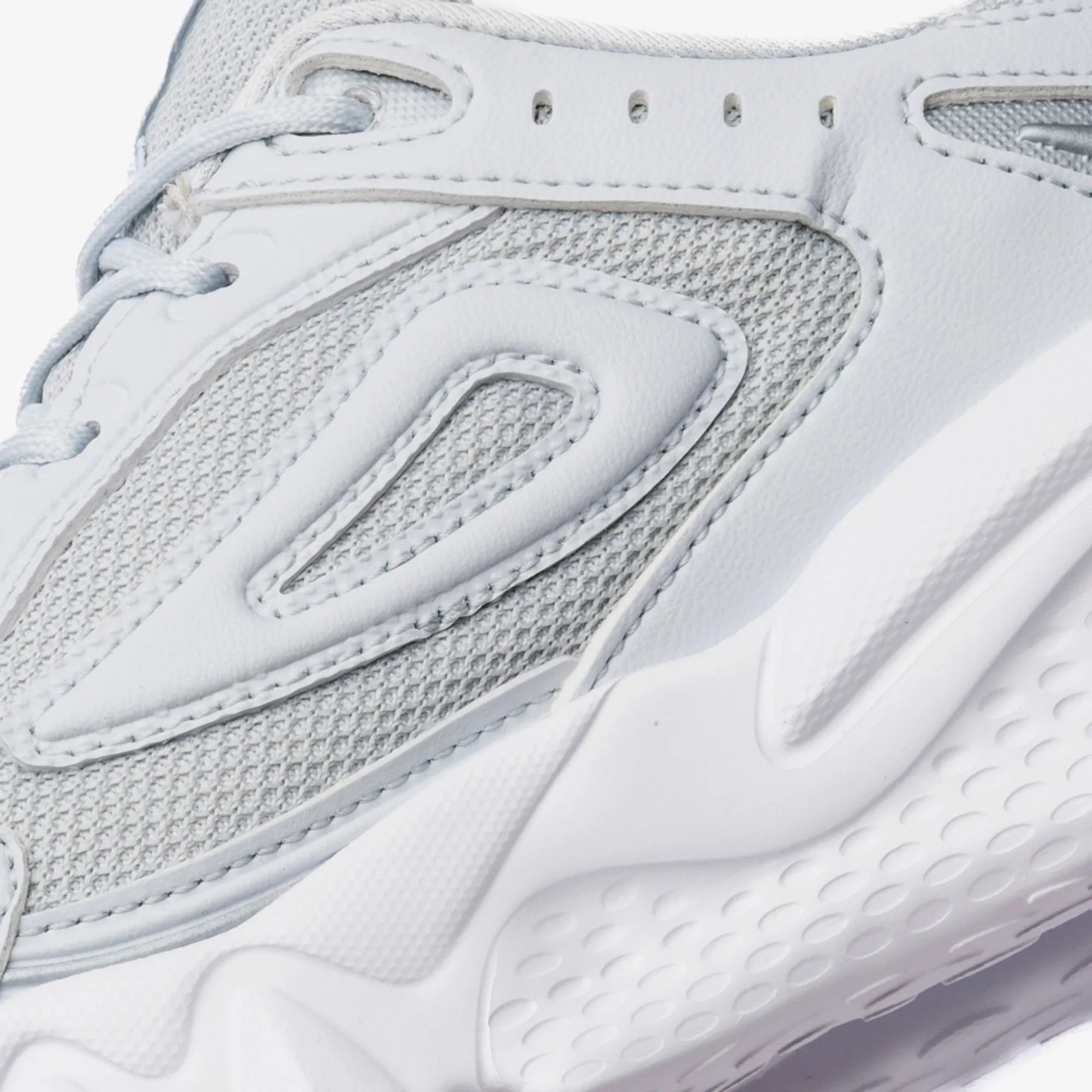 Tênis Fila Venture Tracer 2 - Feminino