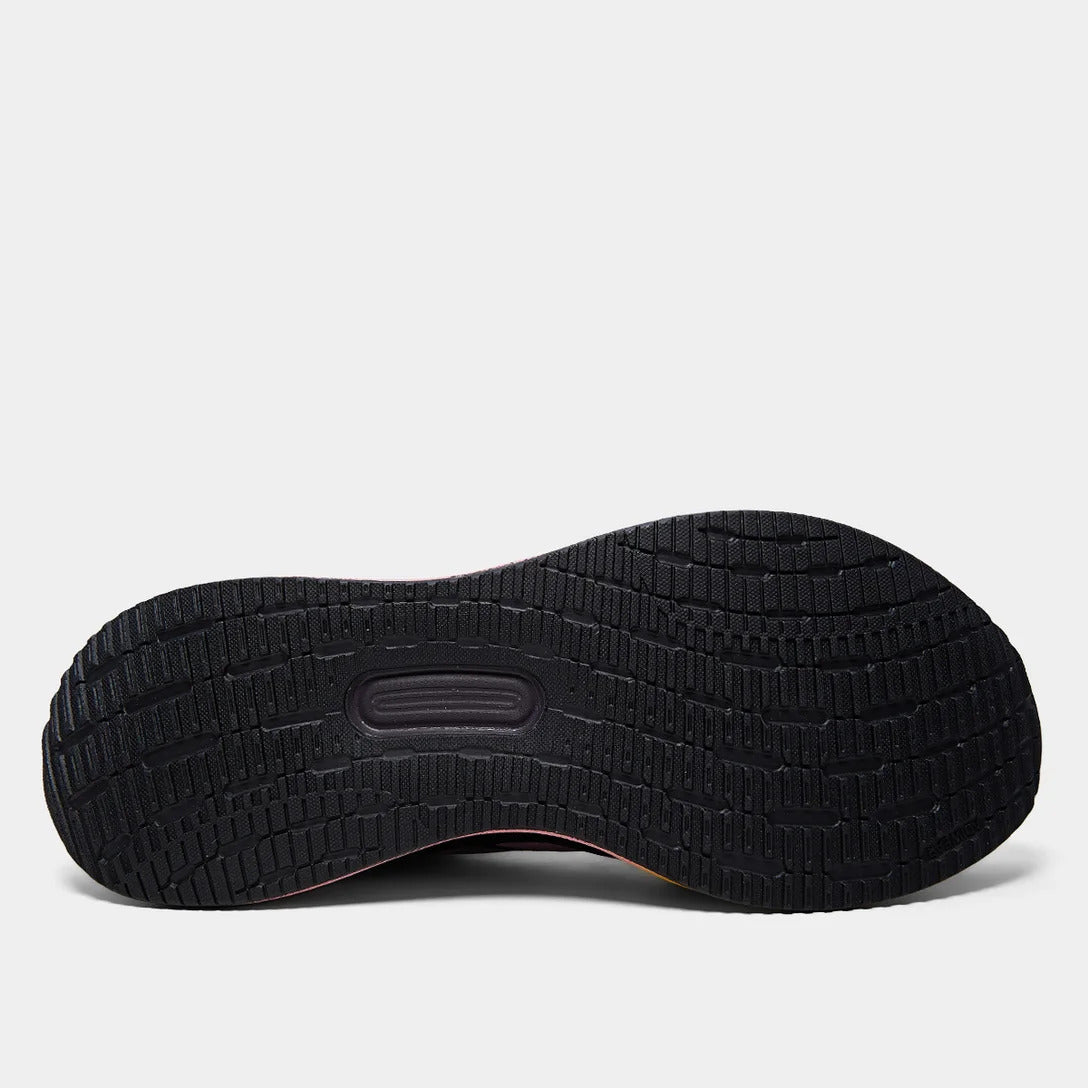 Tênis Adidas Runfalcon 5 - Masculino