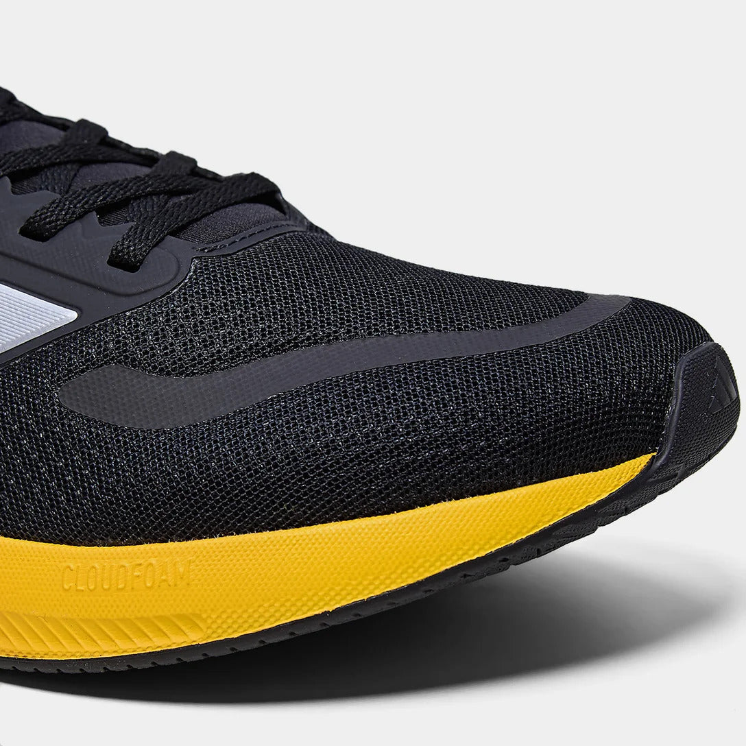 Tênis Adidas Runfalcon 5 - Masculino