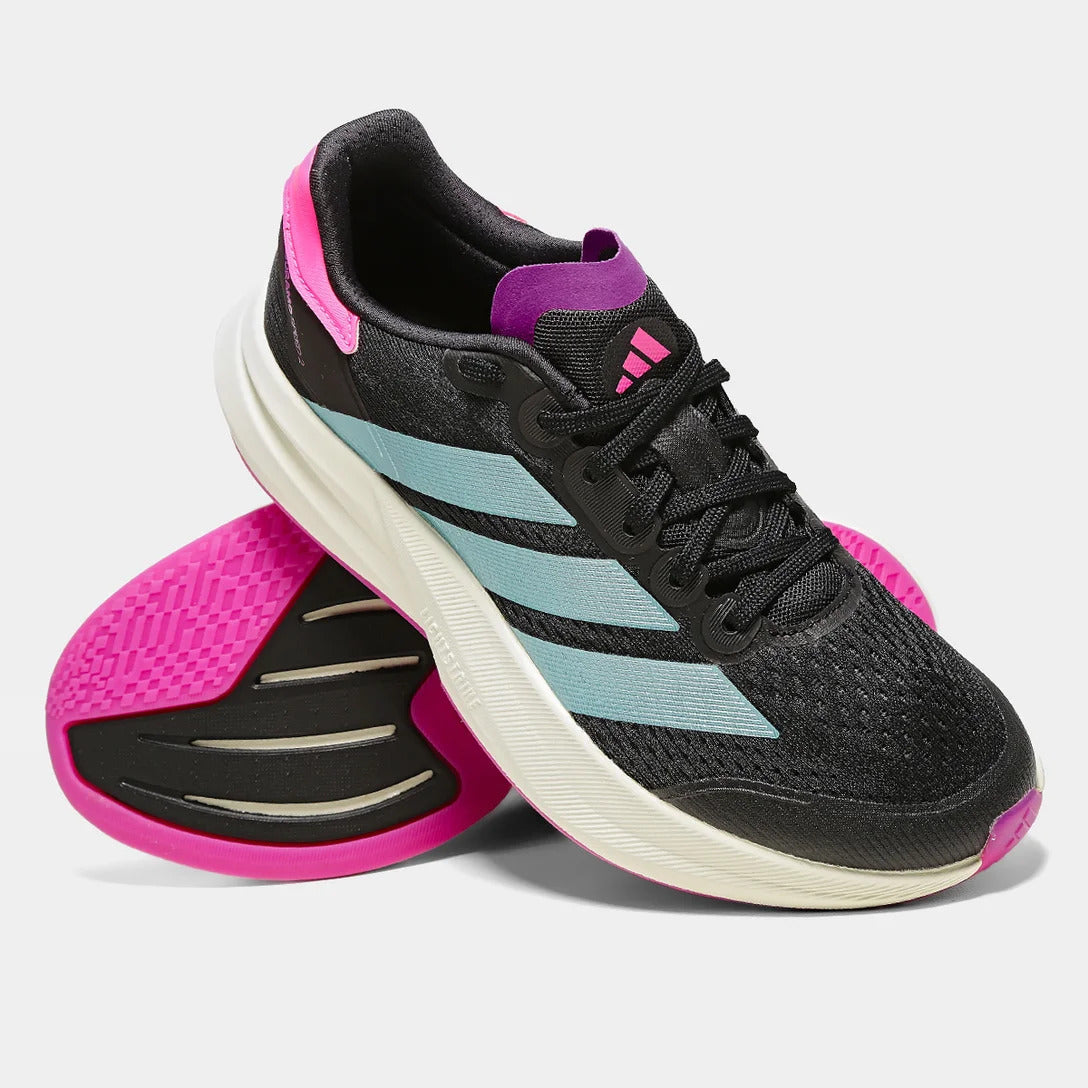 Tênis Adidas Duramo Speed 2 - Feminino