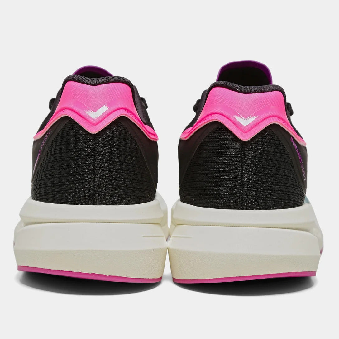 Tênis Adidas Duramo Speed 2 - Feminino
