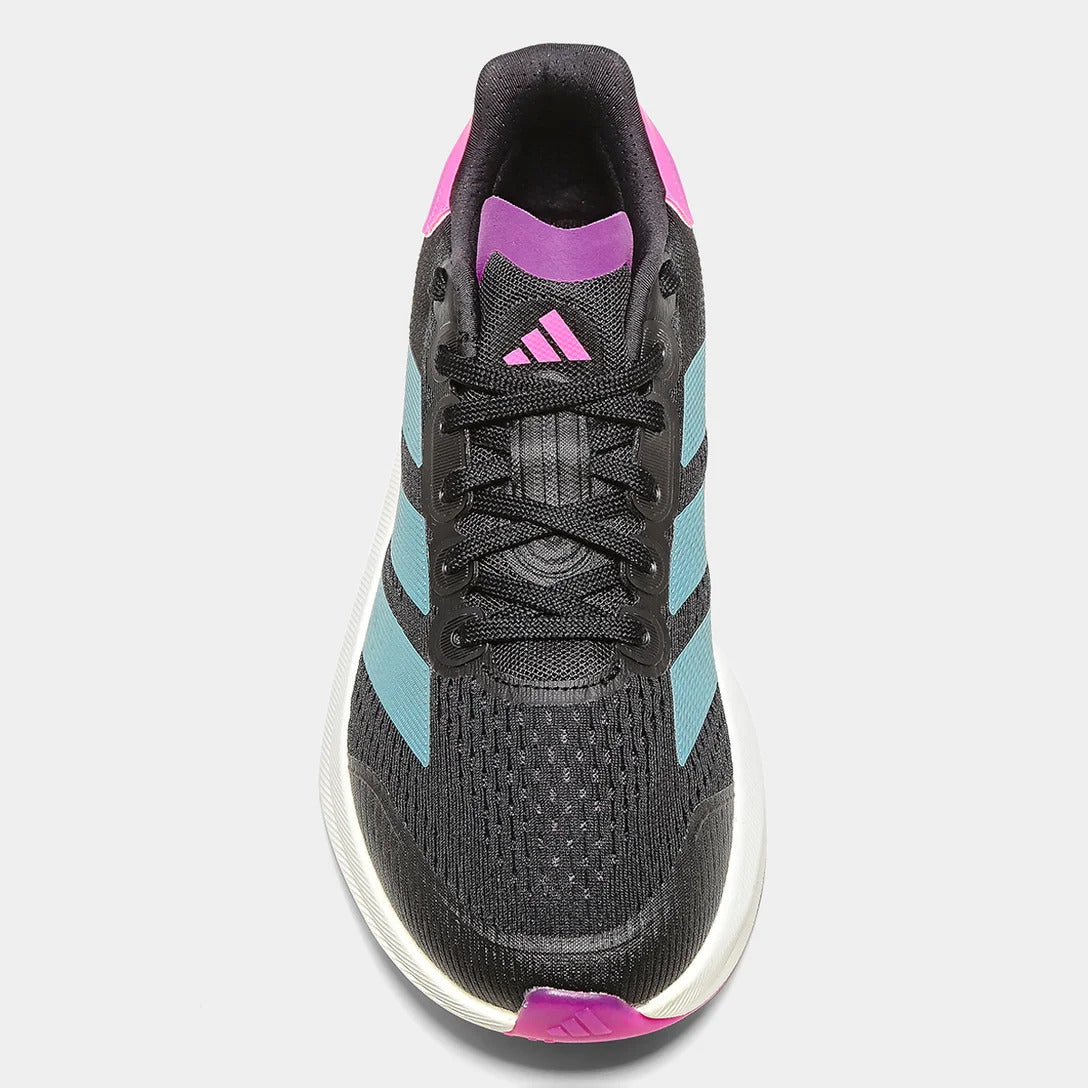 Tênis Adidas Duramo Speed 2 - Feminino