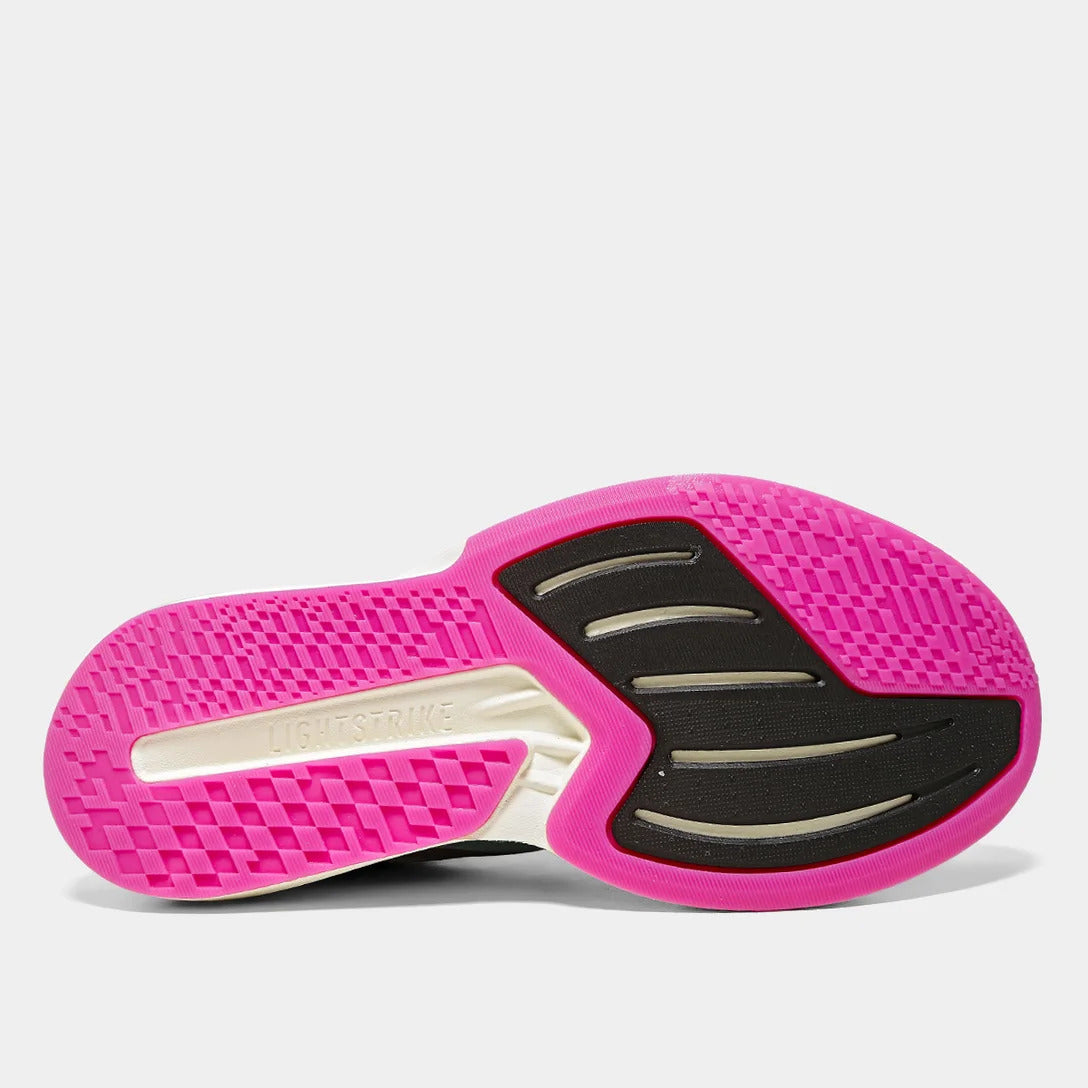 Tênis Adidas Duramo Speed 2 - Feminino