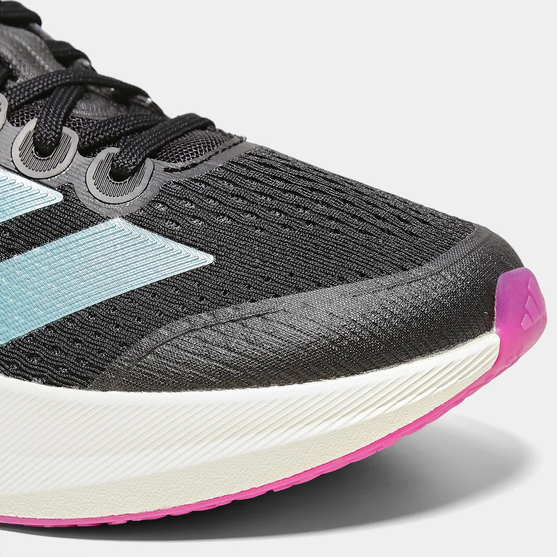 Tênis Adidas Duramo Speed 2 - Feminino