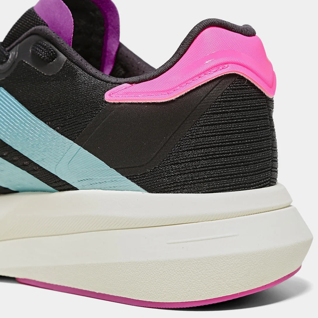 Tênis Adidas Duramo Speed 2 - Feminino
