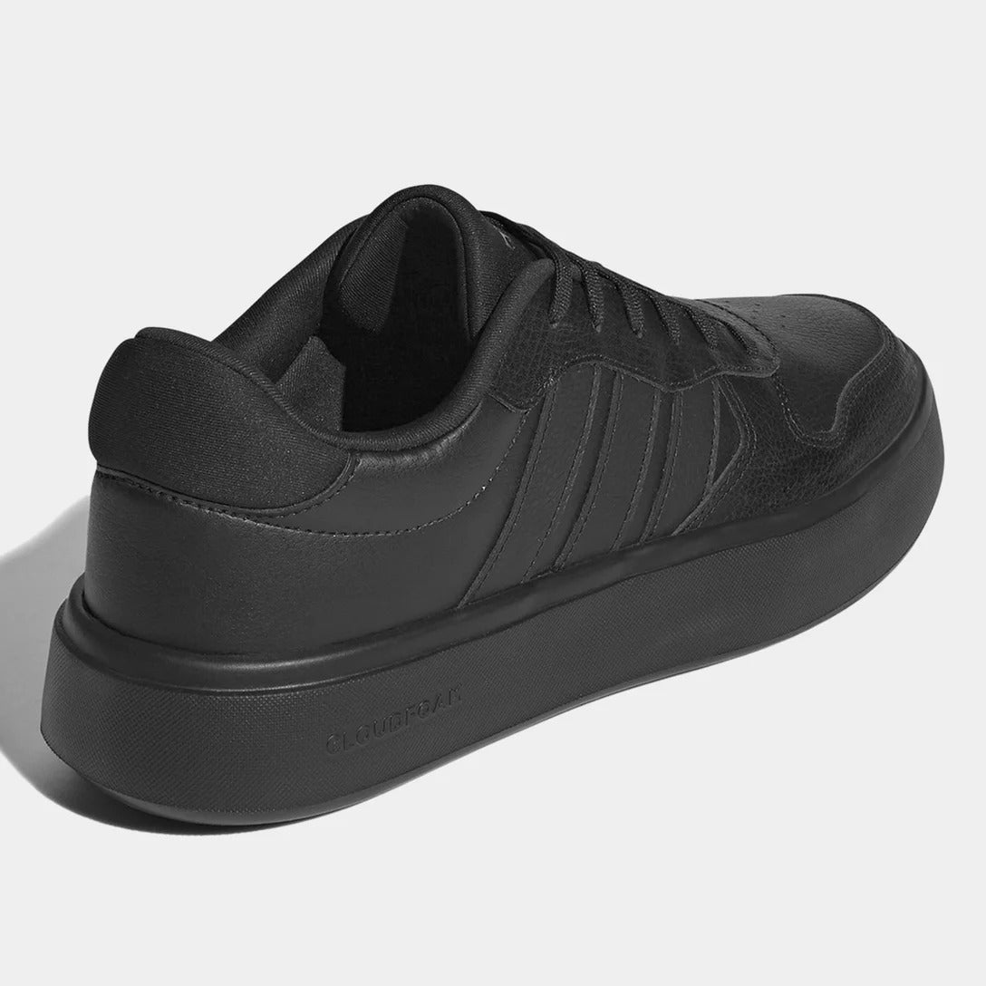 Tênis Adidas Litecourt - Masculino