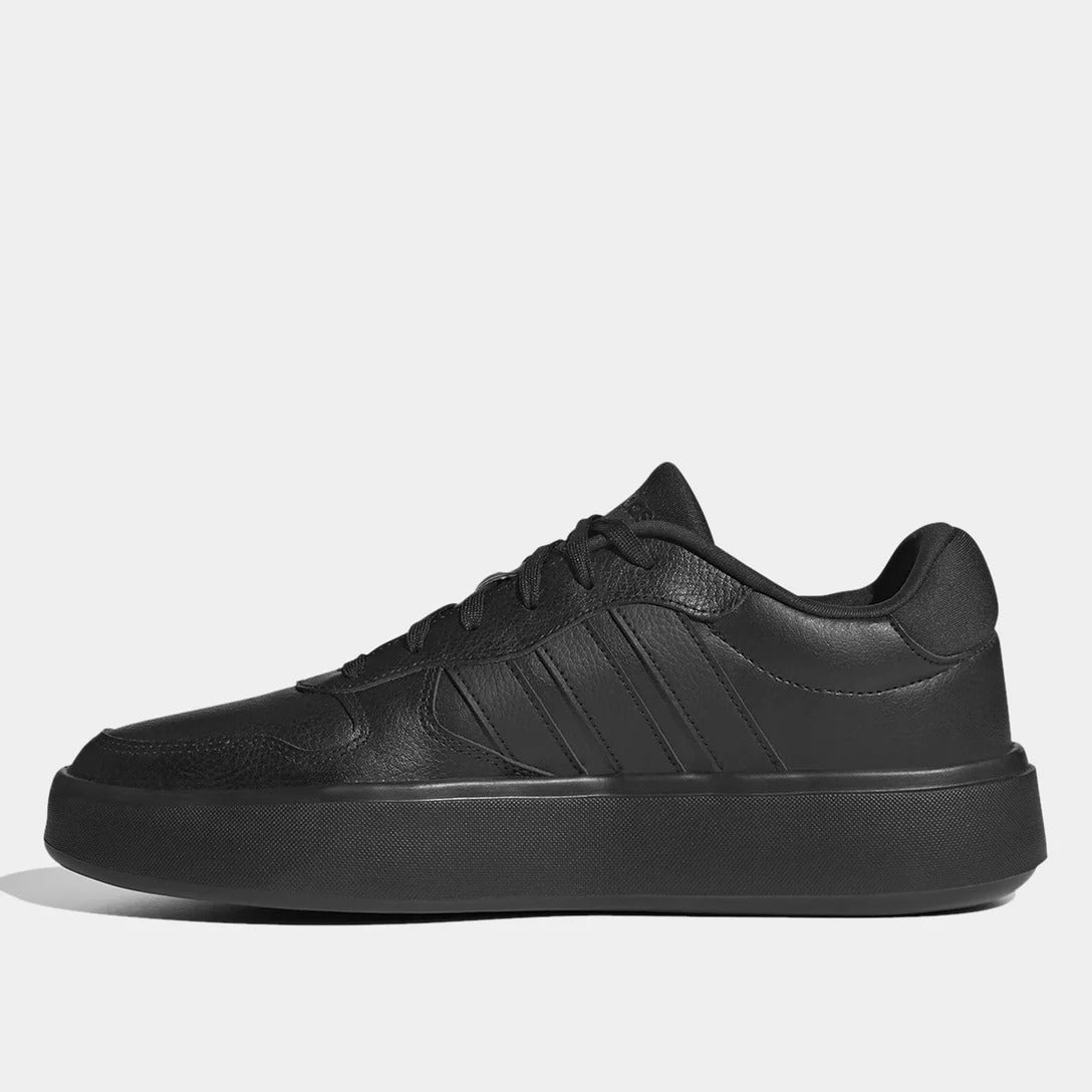 Tênis Adidas Litecourt - Masculino