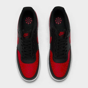 Nike Court Vision Low Next Nature