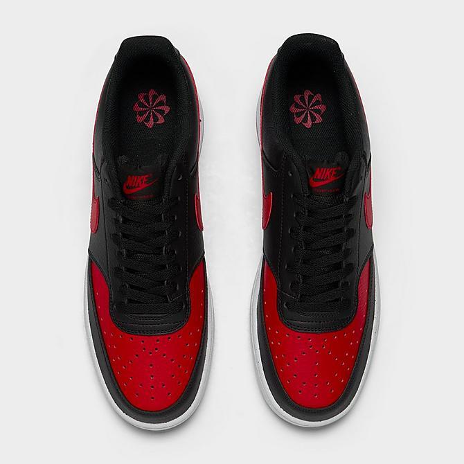 Nike Court Vision Low Next Nature