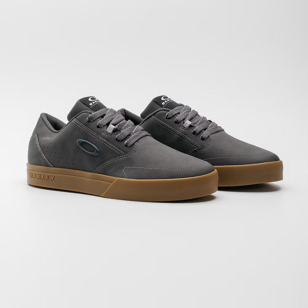 Tênis Oakley Voyage III - Masculino