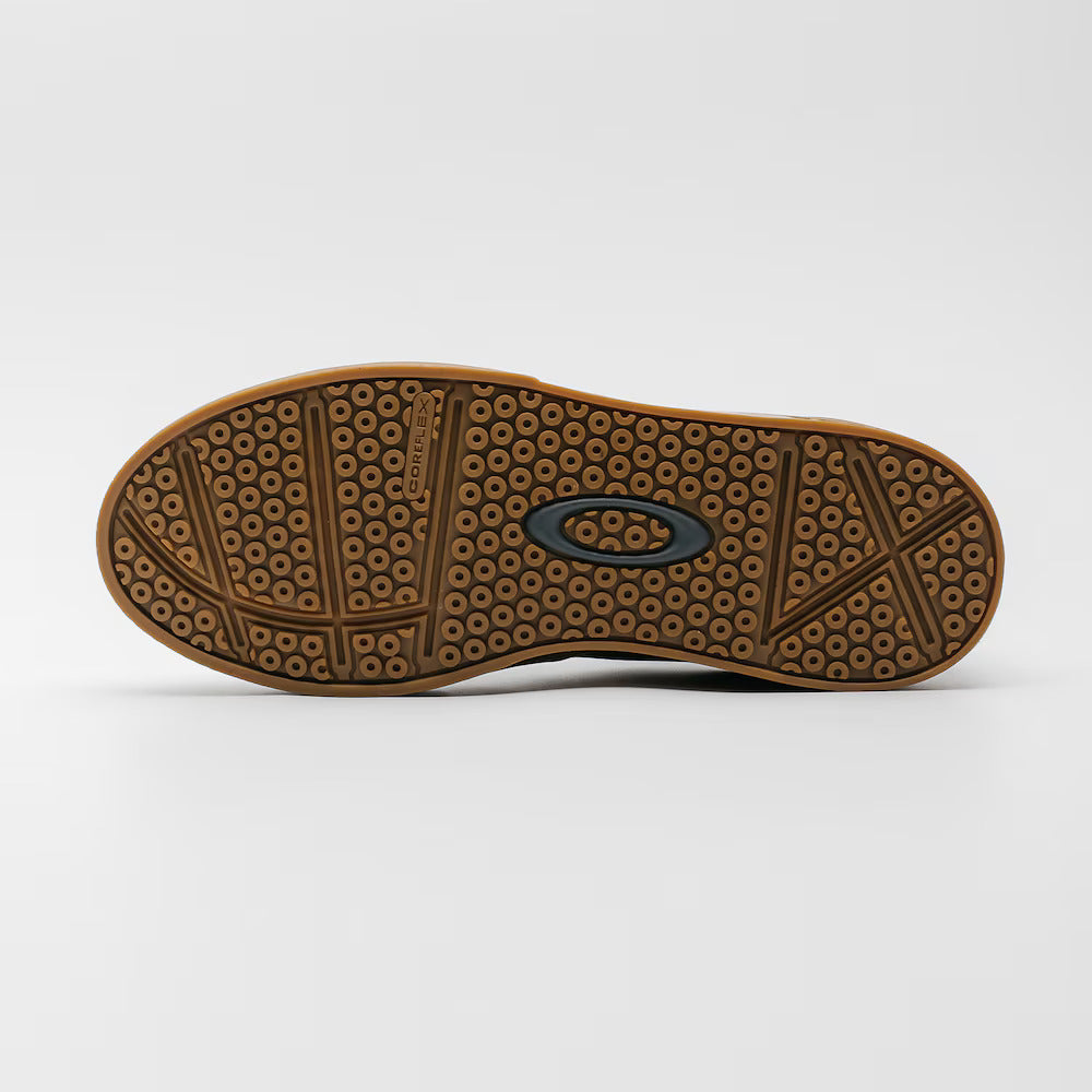 Tênis Oakley Voyage III - Masculino