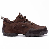 Oakley Tênis Modoc Low II - Masculino