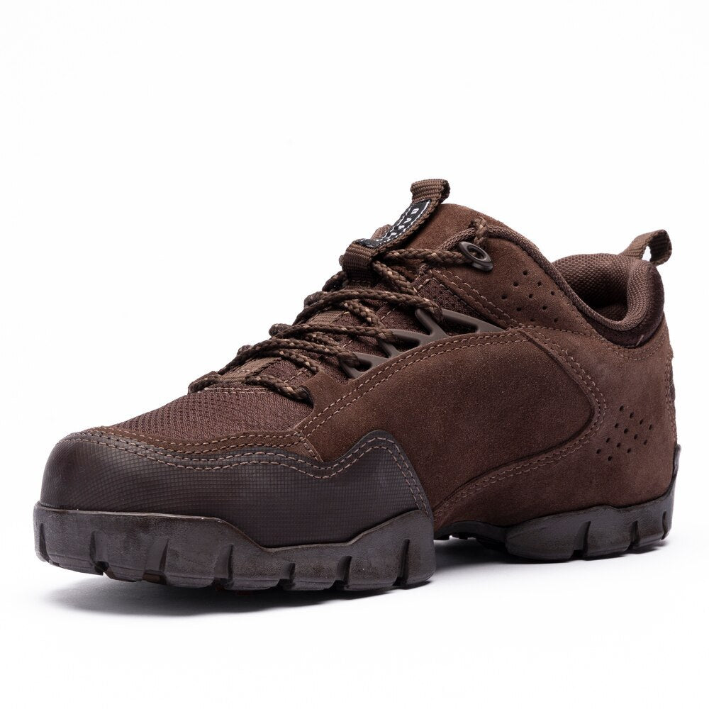Oakley Tênis Modoc Low II - Masculino