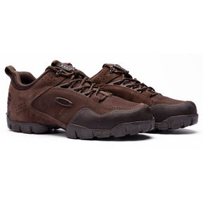 Oakley Tênis Modoc Low II - Masculino