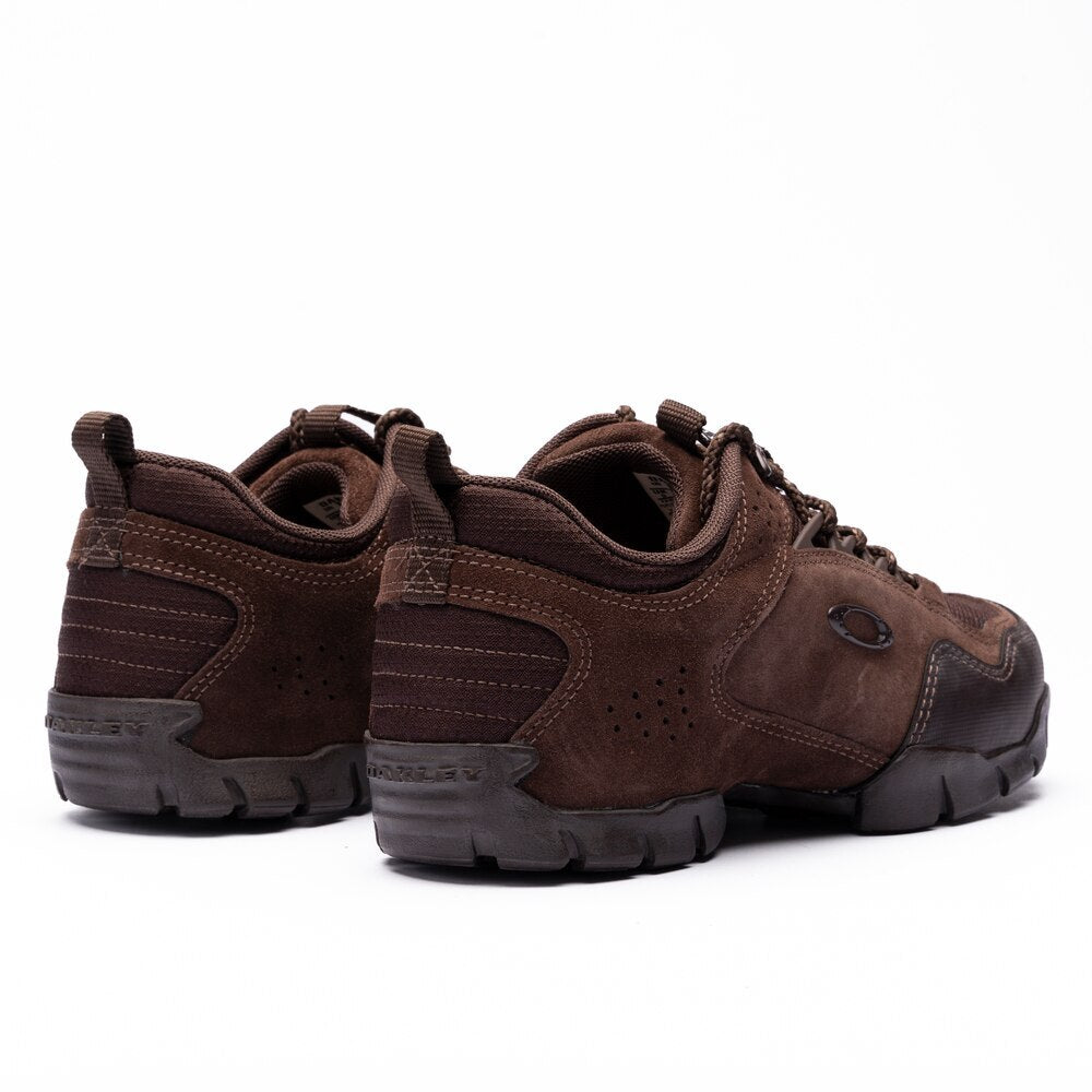 Oakley Tênis Modoc Low II - Masculino