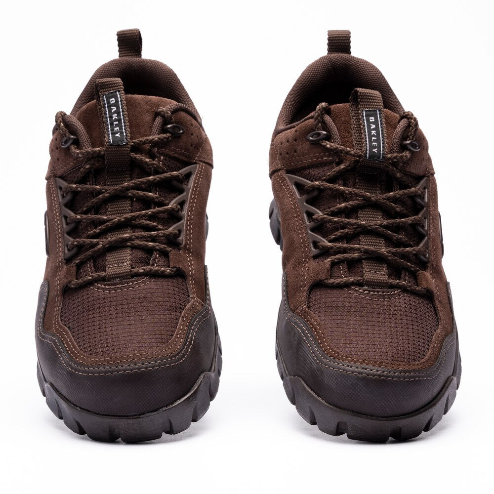 Oakley Tênis Modoc Low II - Masculino