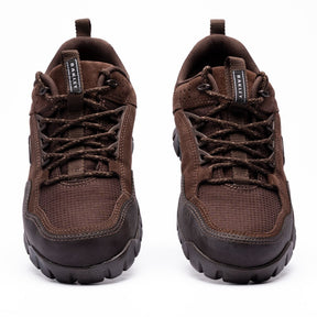 Oakley Tênis Modoc Low II - Masculino