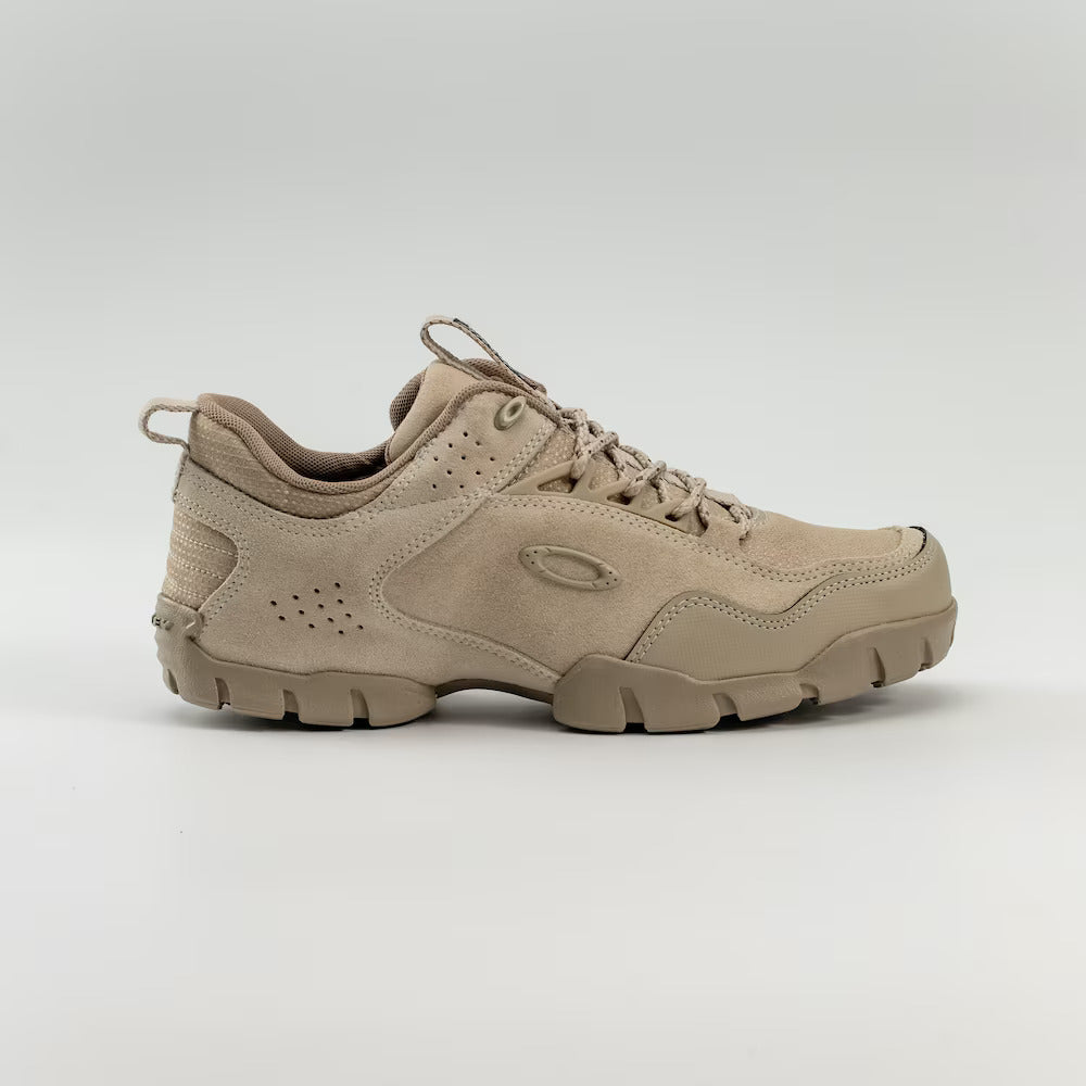 Oakley Tênis Modoc Low II - Masculino