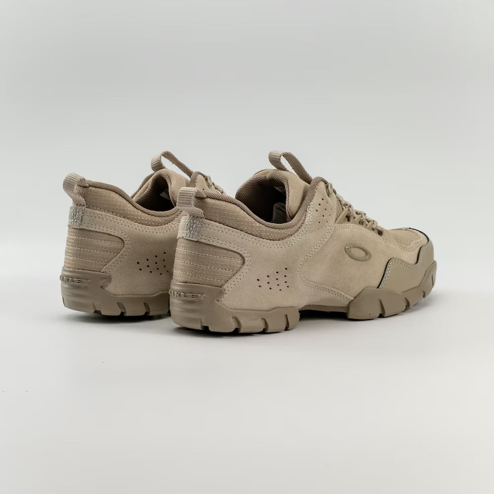 Oakley Tênis Modoc Low II - Masculino