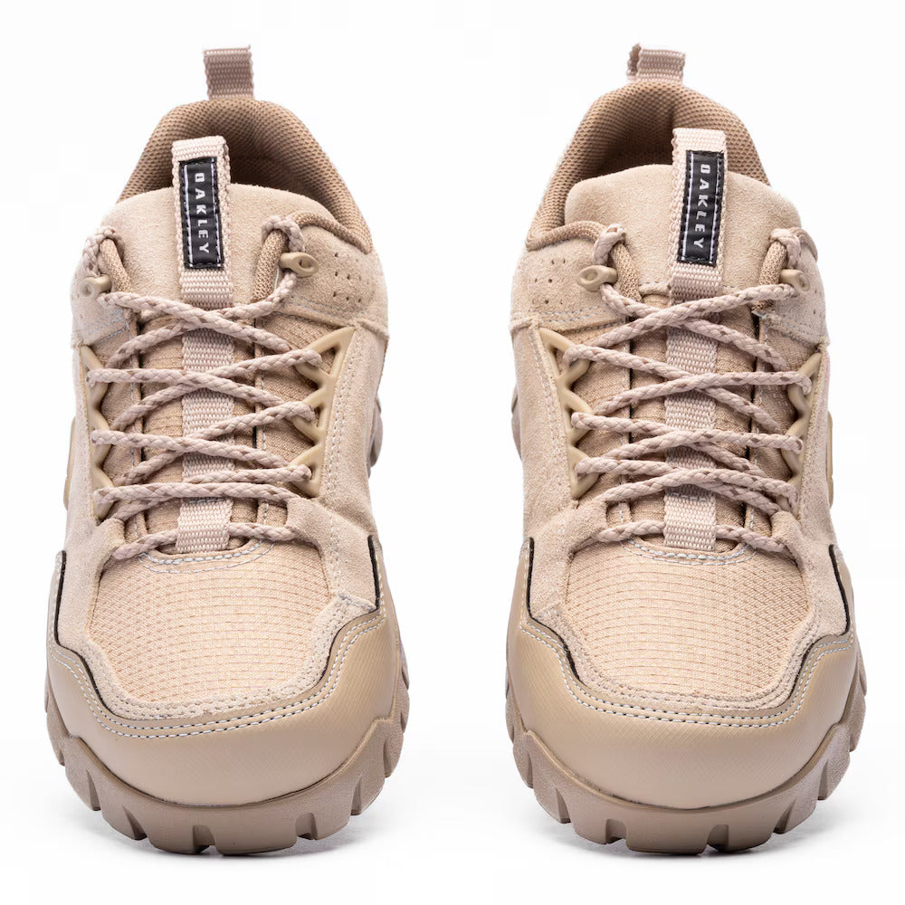 Oakley Tênis Modoc Low II - Masculino