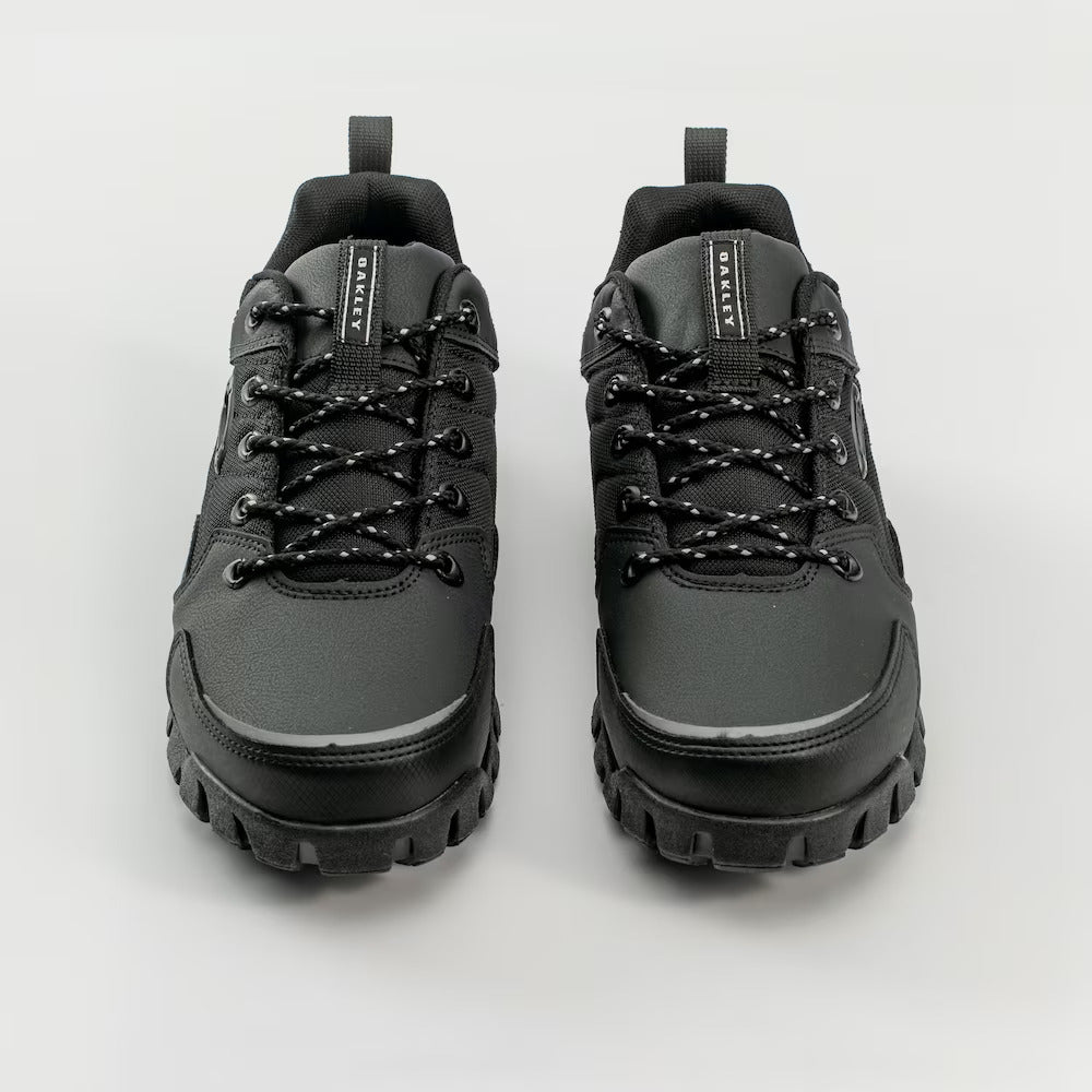 Oakley Tênis Halftrack Low II - Masculino