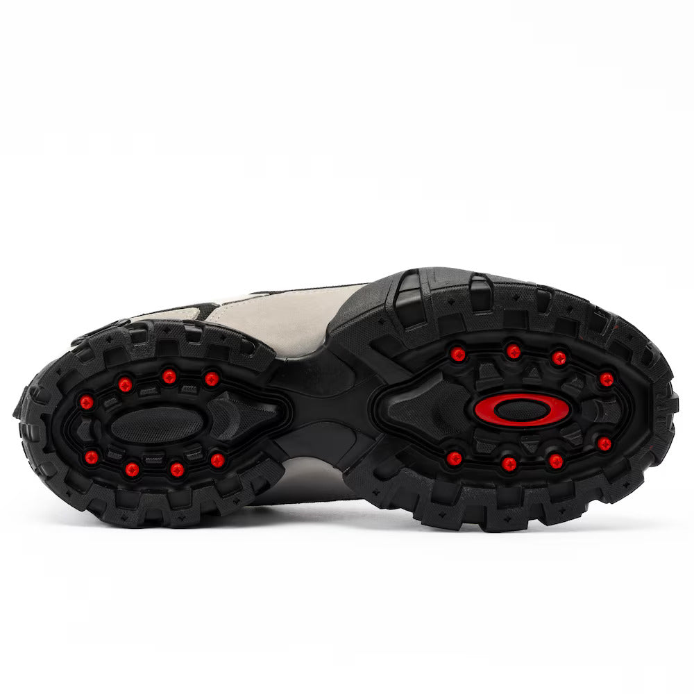 Oakley Tênis Flak III - Masculino