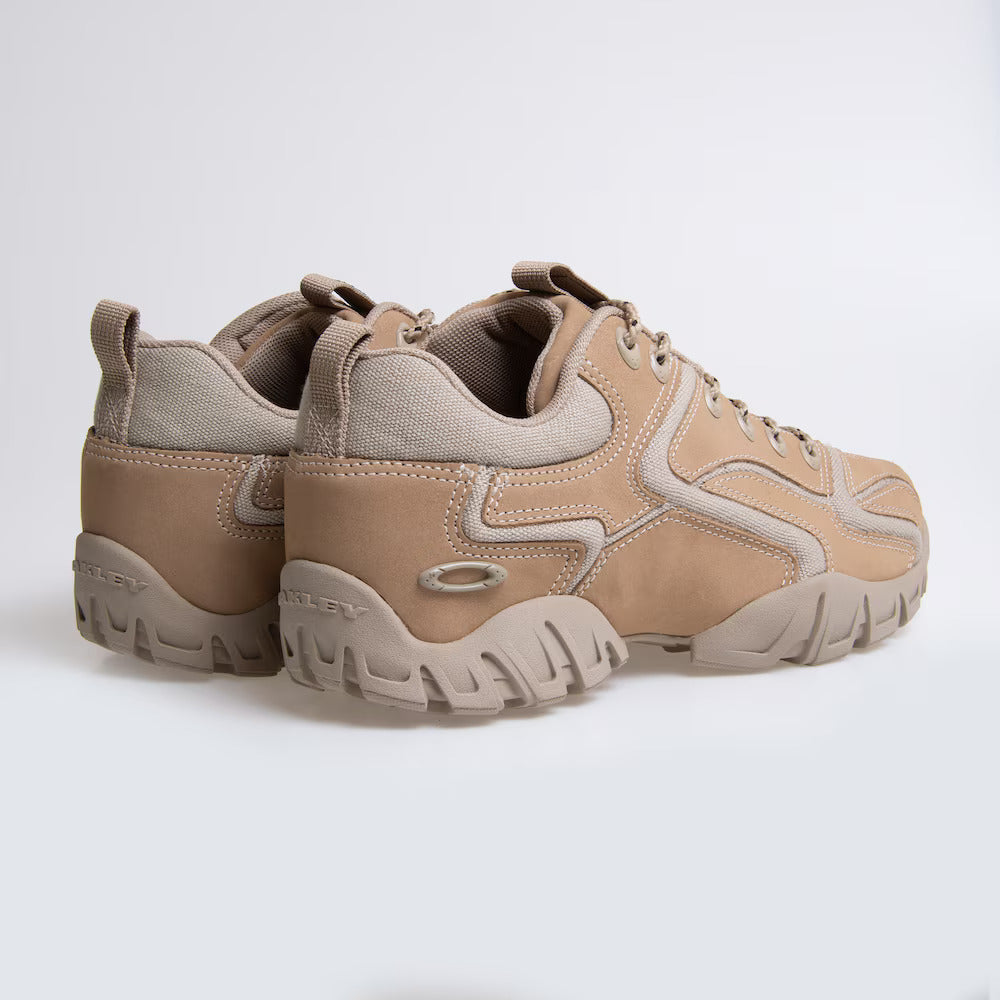 Oakley Tênis Flak III - Masculino