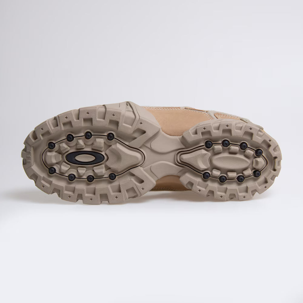 Oakley Tênis Flak III - Masculino