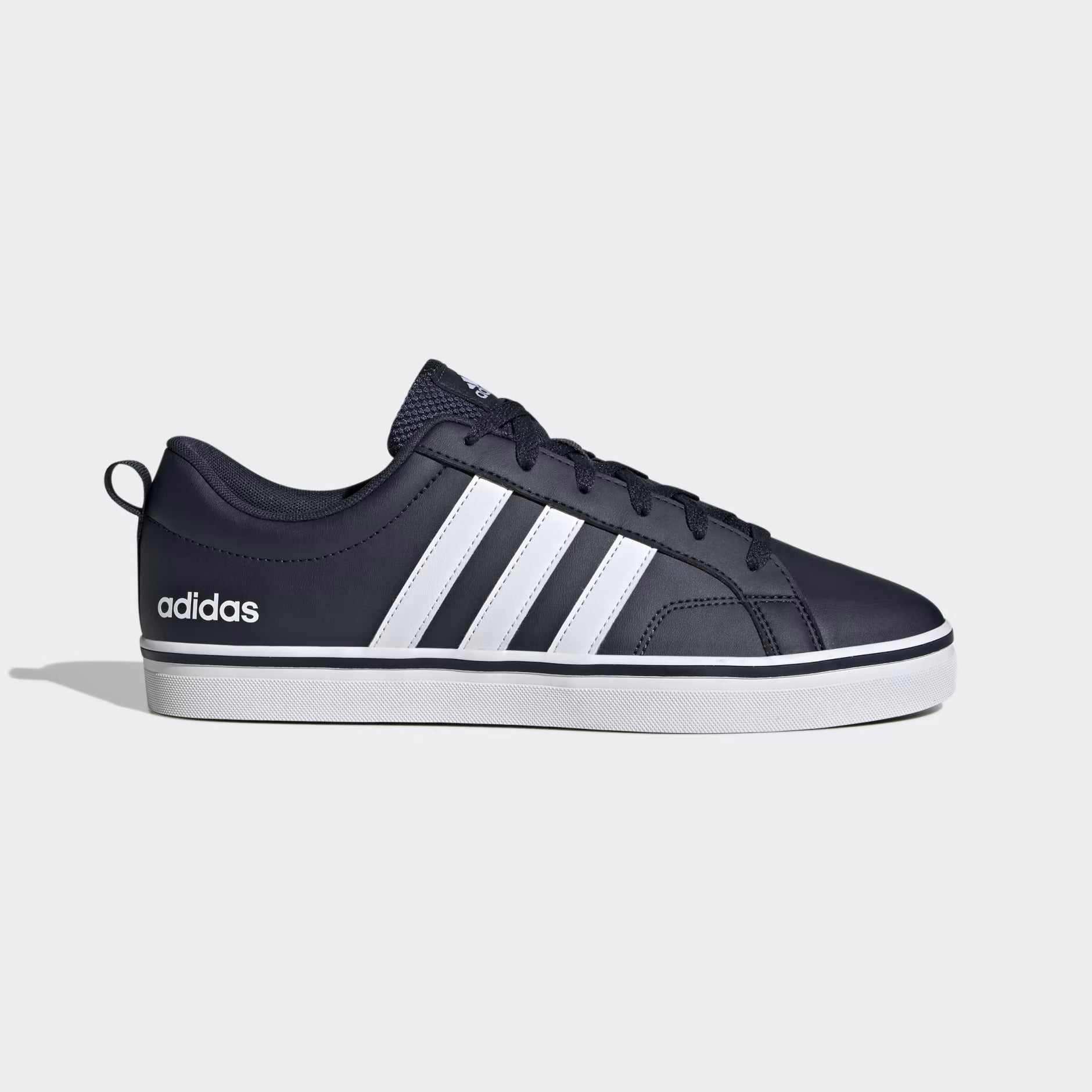 Tênis Adidas VS Pace 2.0 Listra - Masculino