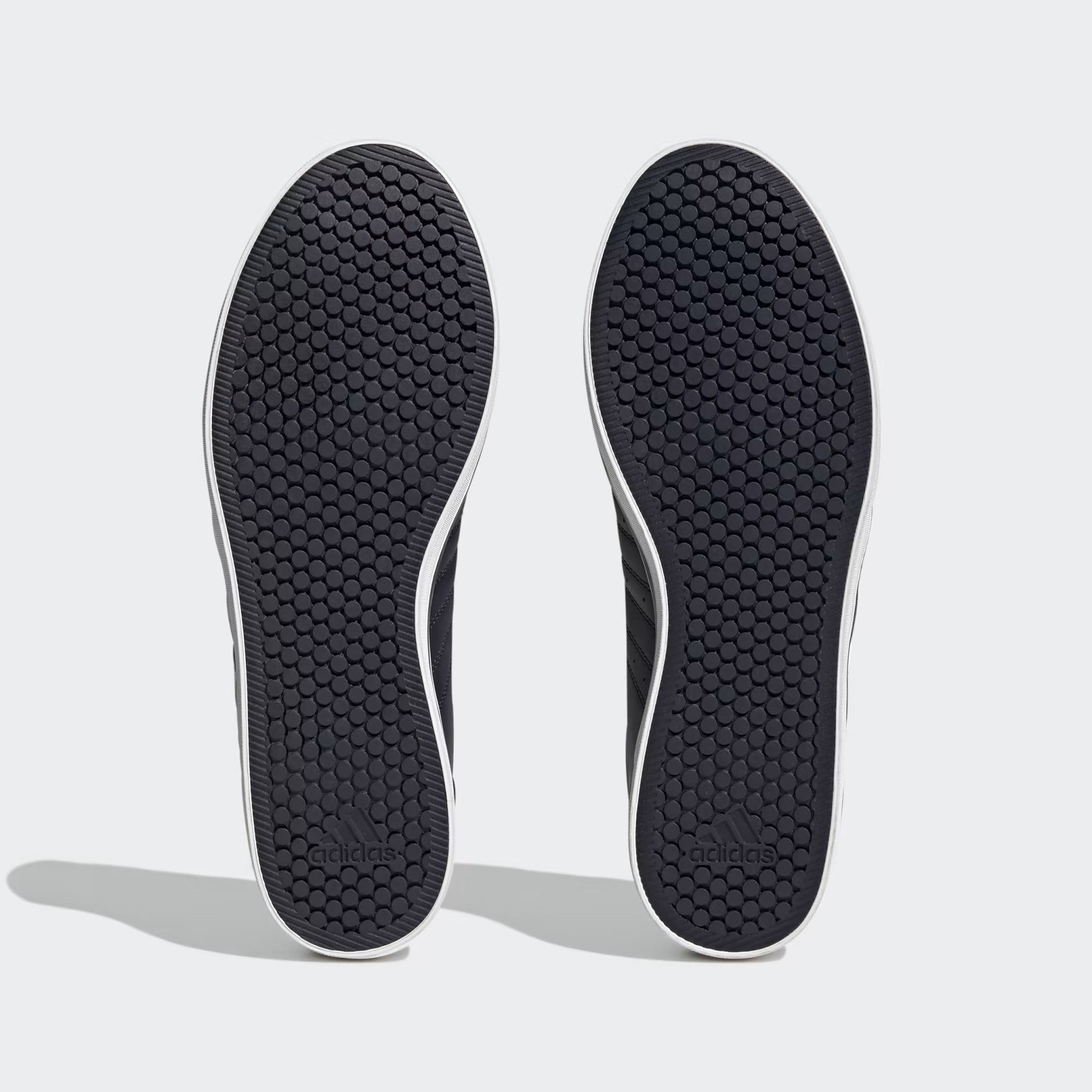 Tênis Adidas VS Pace 2.0 Listra - Masculino