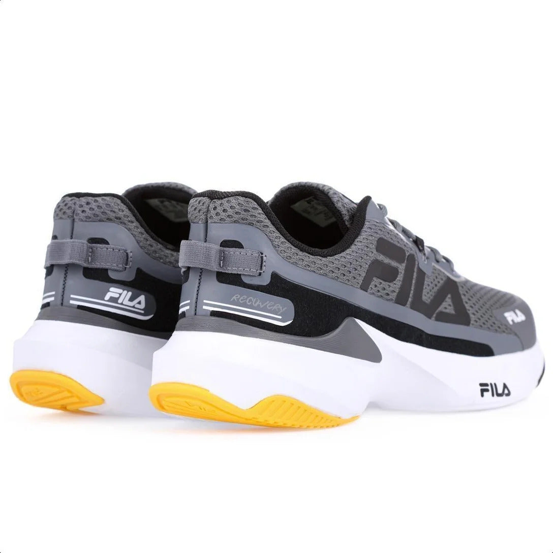 Tênis Fila Recovery - Masculino