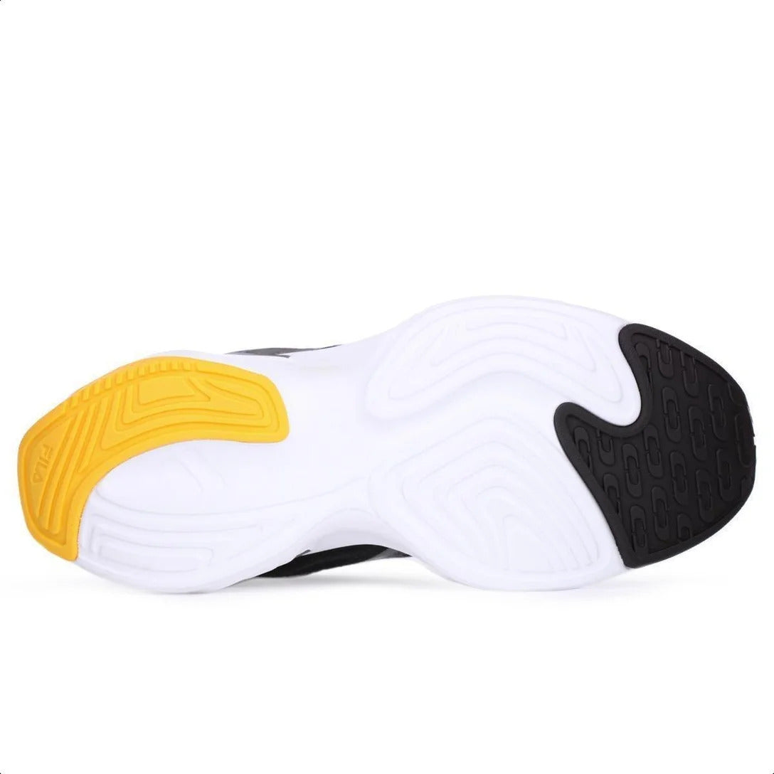 Tênis Fila Recovery - Masculino