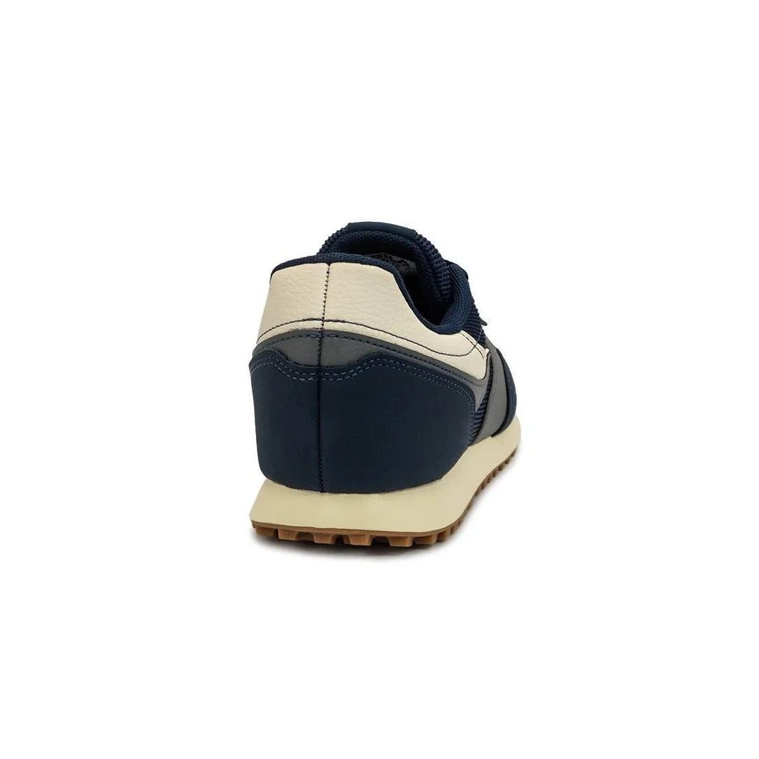 Tênis Fila Renno Classic - Masculino